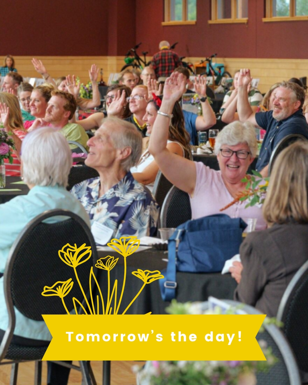 Three Rivers Park District Foundation | Plymouth MN