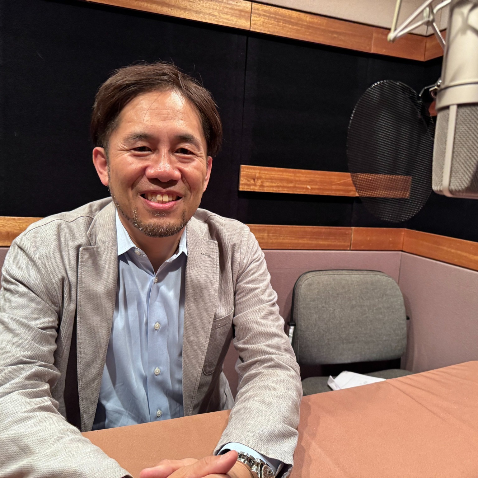 日本経営合理化協会オーディオ・ヴィジュアル局 | Chiyoda-ku Tokyo