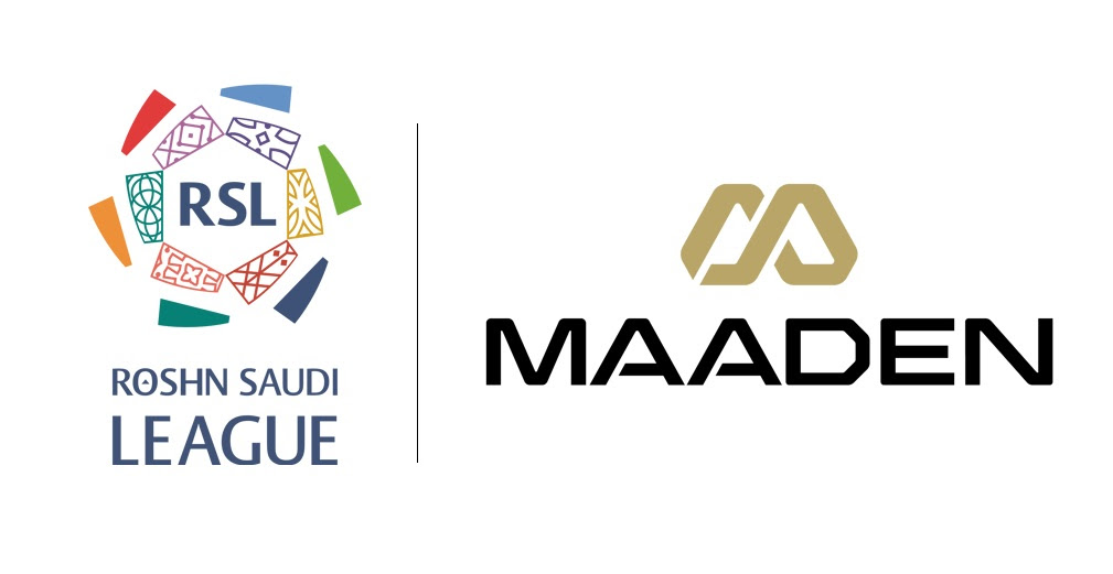 Qatar - Saudi Pro League announces long-term partnership with Maaden ...