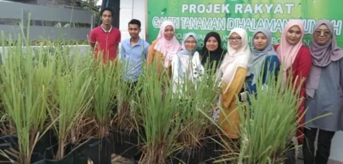 Progra... - Program Rakyat Lahir Usahawan Malaysia 01117880008