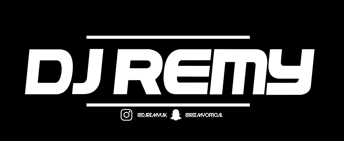 DJ Remy