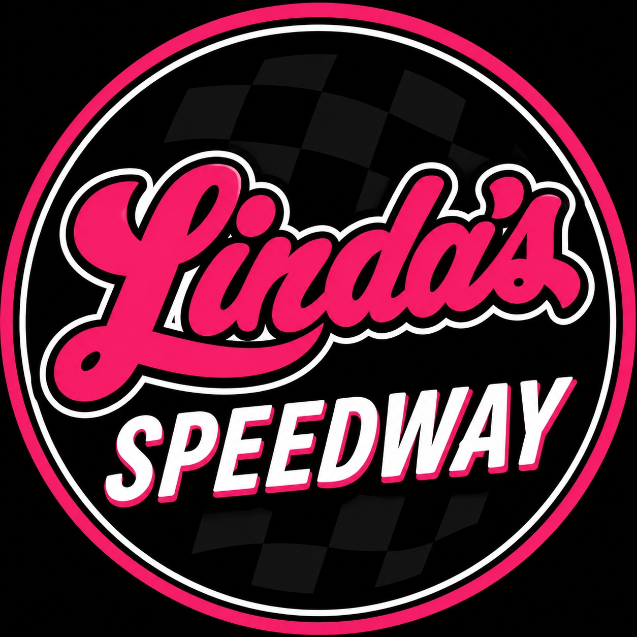 ADDISON NOBLE SWEEPS THE NIGHT!... - Linda's Speedway | Facebook