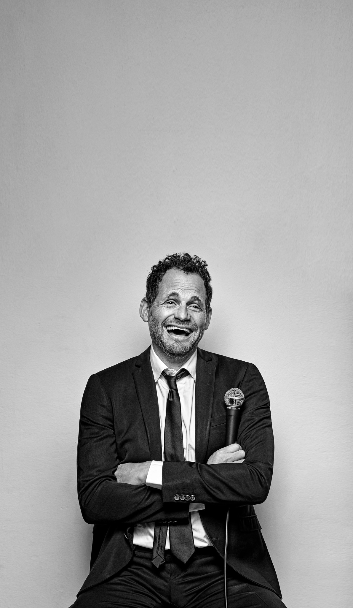 Nik Rabinowitz