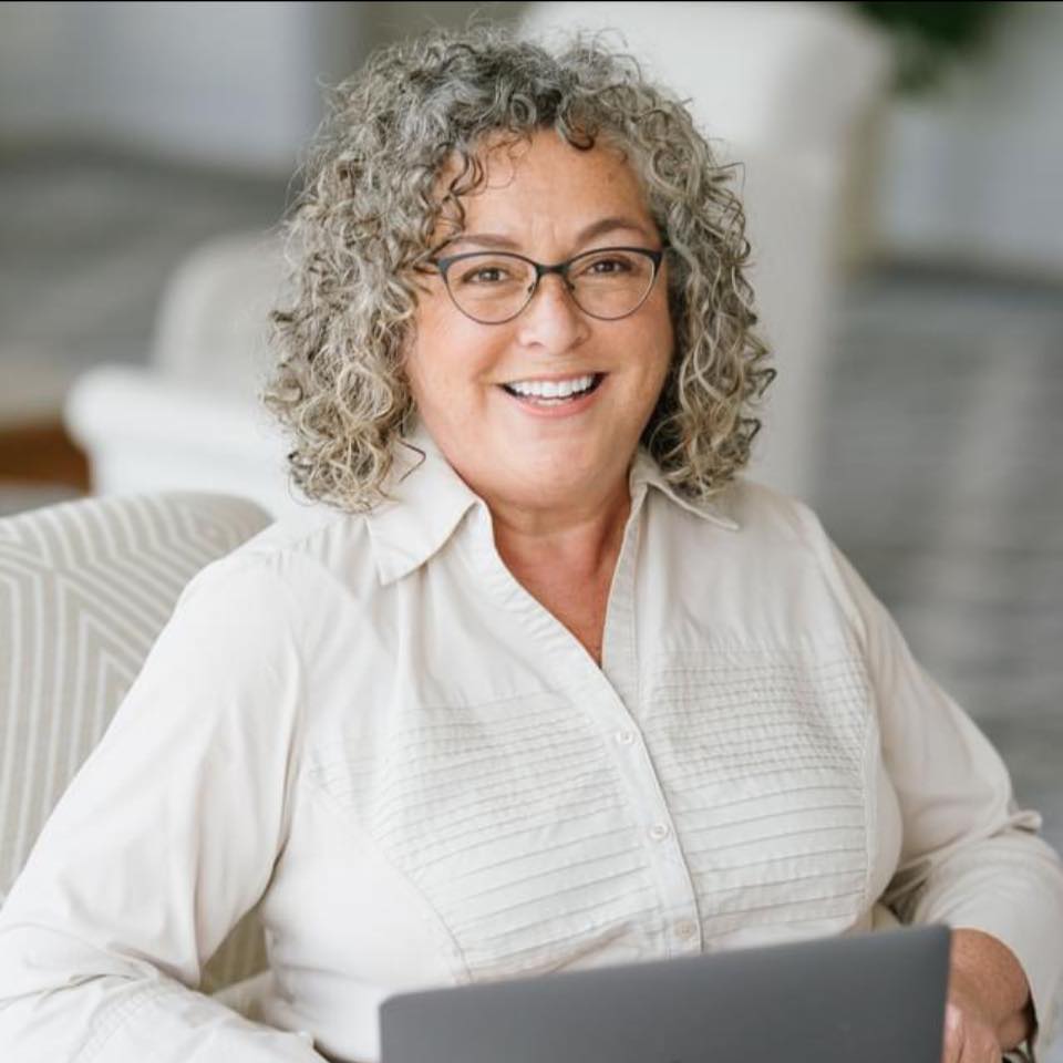 Staunton VA | I’m looking for a hairstylist in the area who is good ...