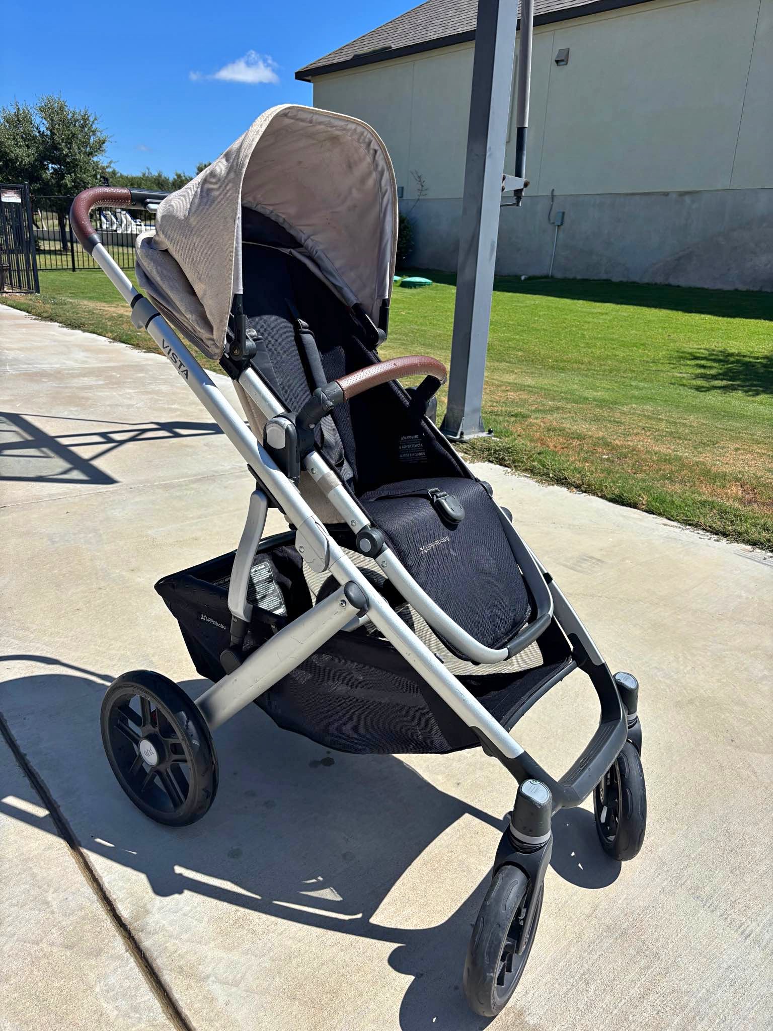 summer infant pop n play portable playard – Kids2, LLC The Summer Pop ‘N lululemon 3-in-1 Gym Duffle Name:Stone Crab Exercise Bike
