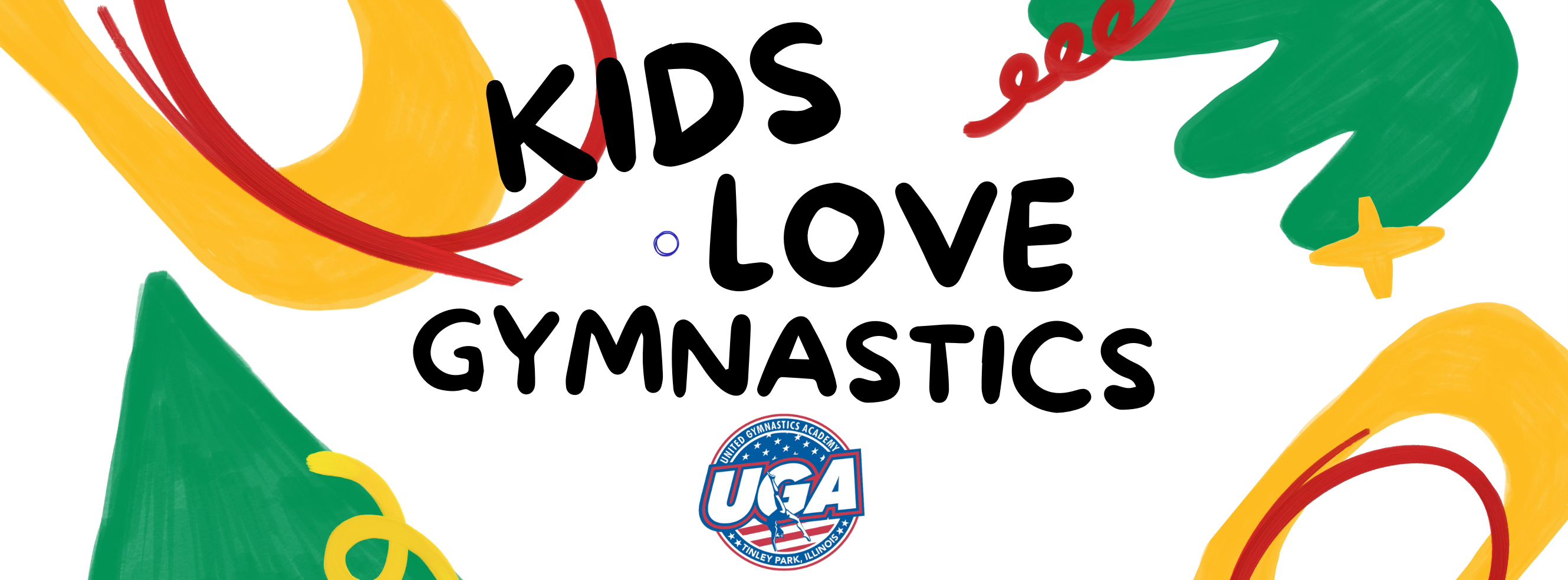 Kin Gymnastics - Loving seeing the girls back training in our temporary ...