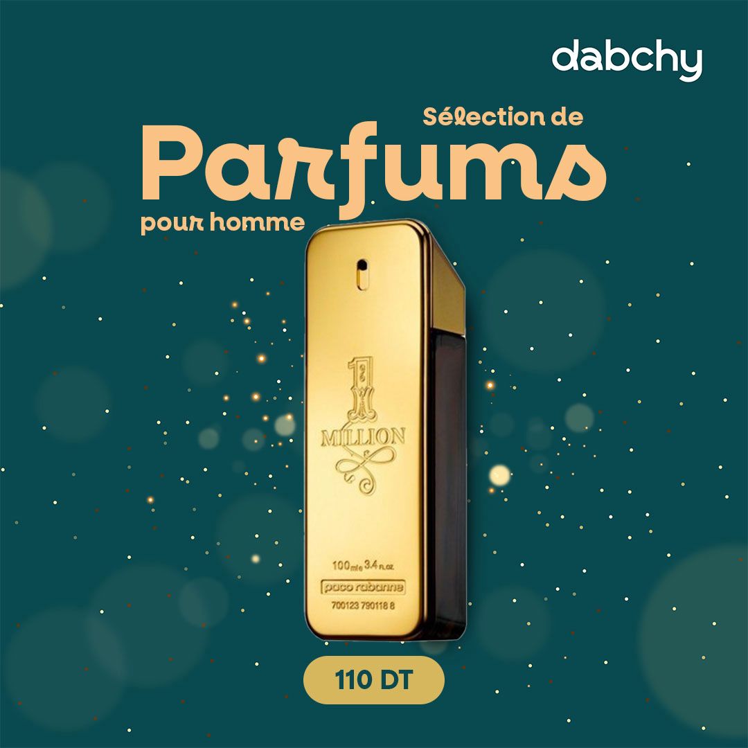 Dabchy.com