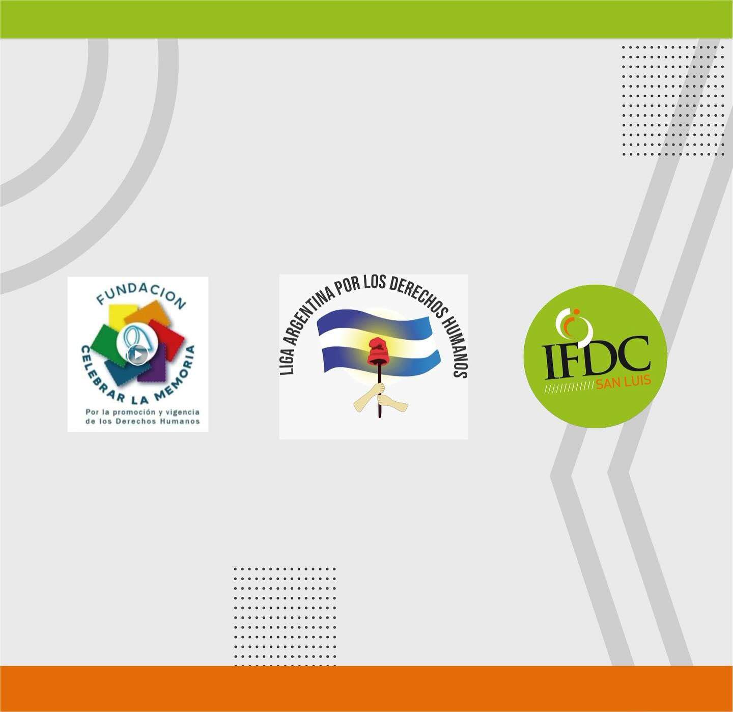 Ifdc San Luis | San Luis