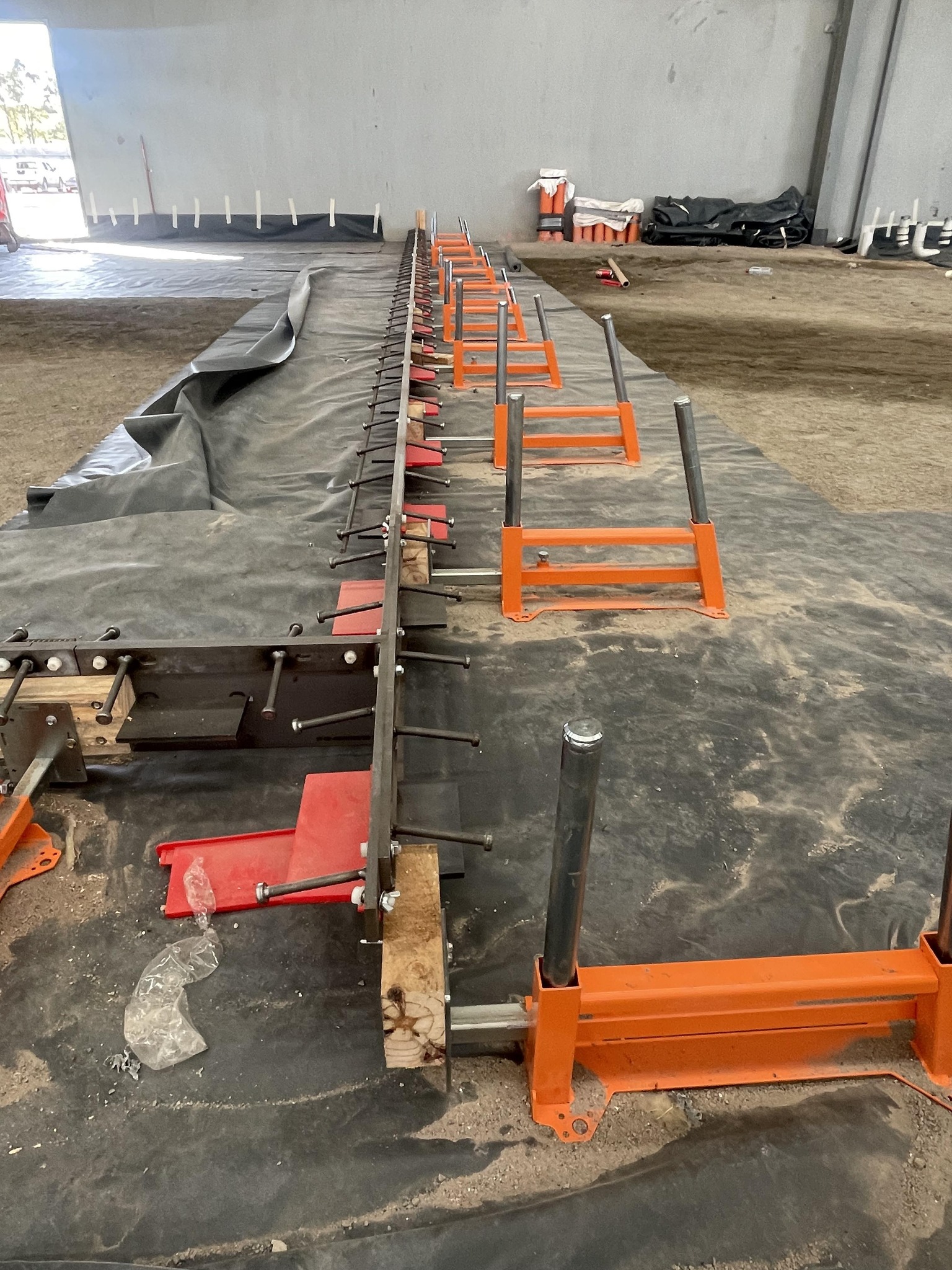 Panelquip Pty LTD | Narellan NSW
