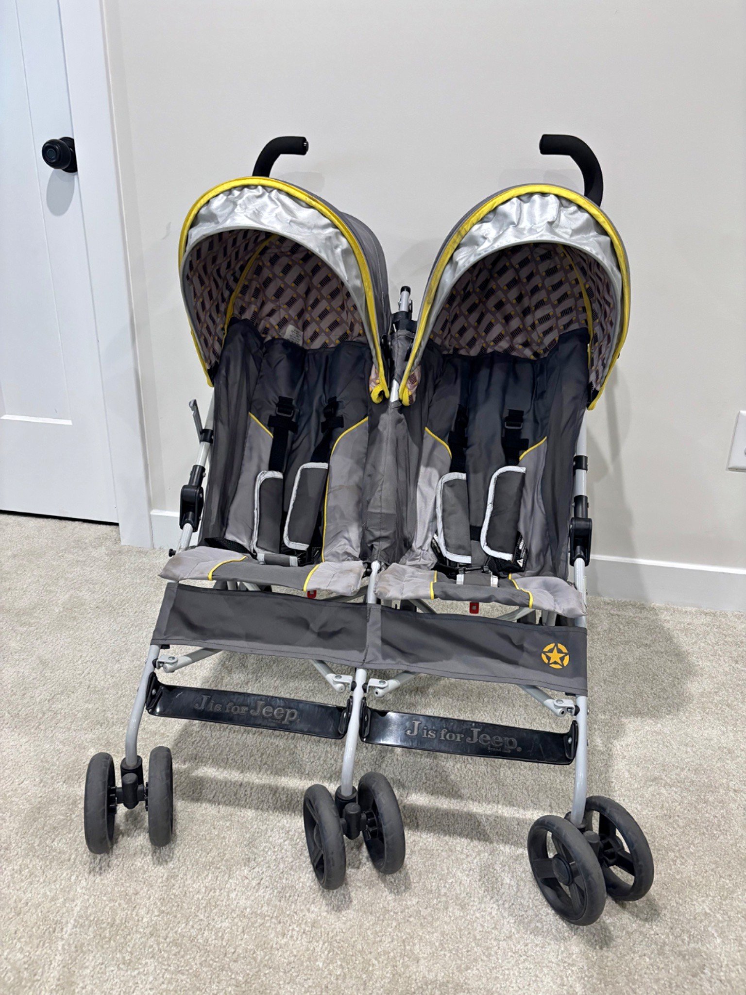 thule double bike trailer stroller Chariot Sport 2 all-terrain Bundle Multisport updated-1779017488 the trailer allows for Fishing Lures Best Saltwater Color:zombie
