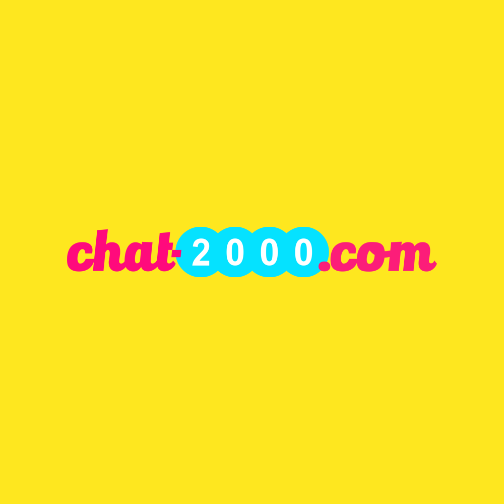 Chat-2000