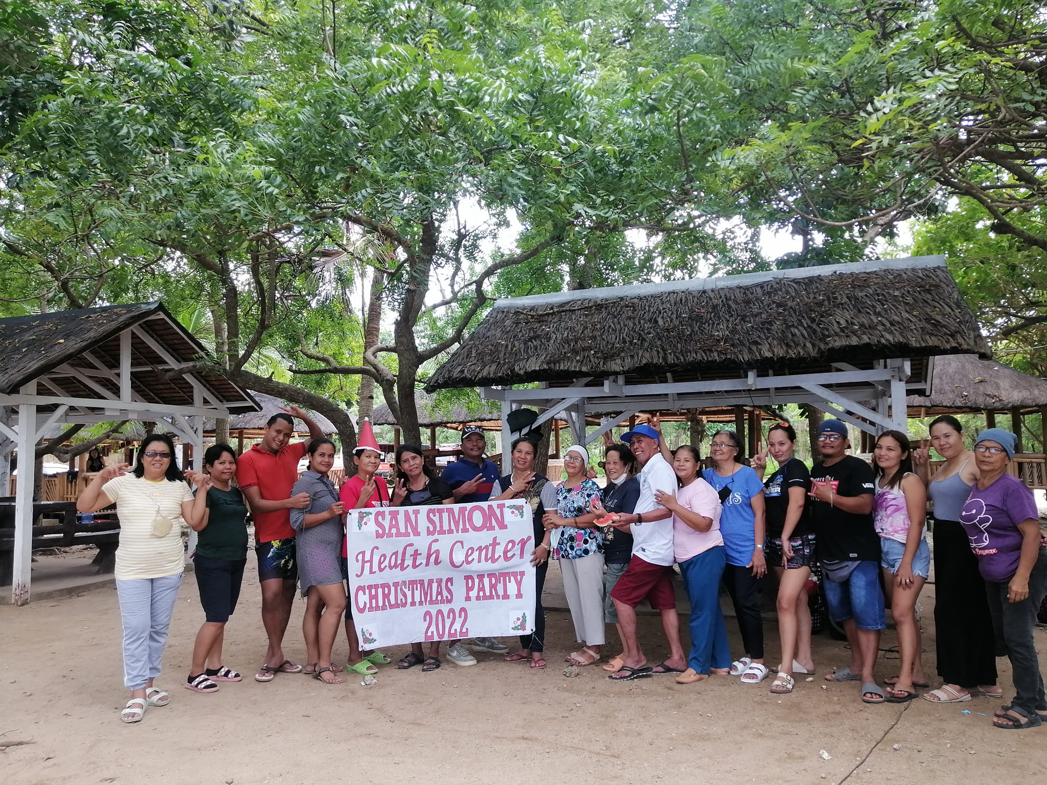 Natio... - National Housing Authority - Cavite District Office