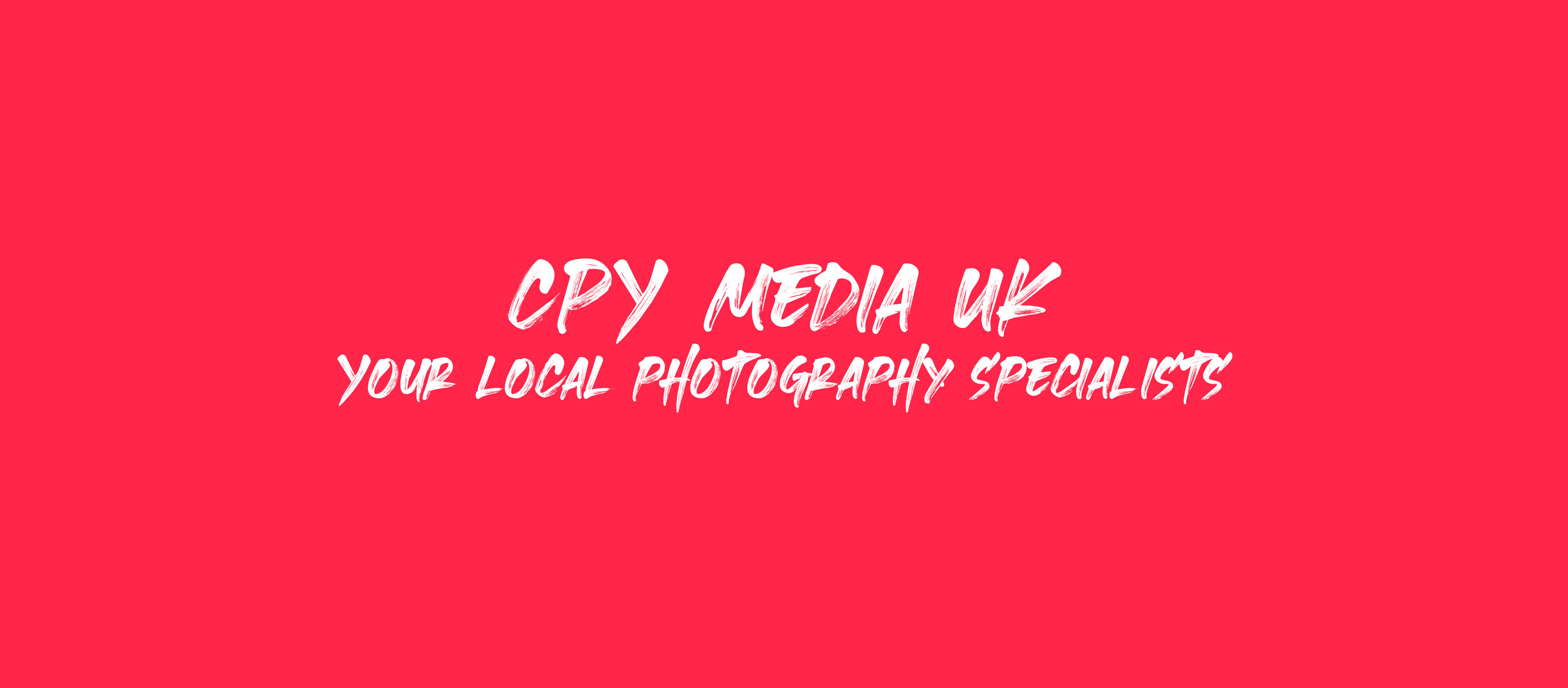 CPY Media UK