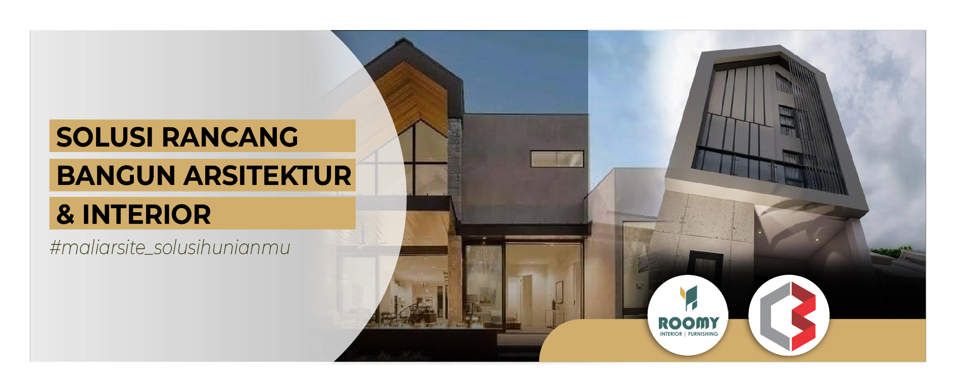Profesional Desain,Konstruksi & Interior