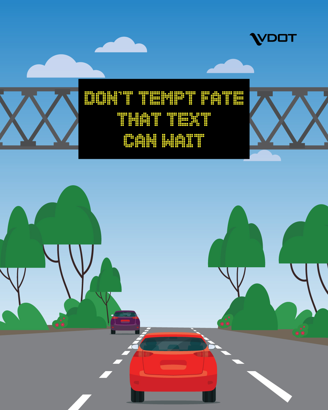 Virginia State Police added a new... - Virginia State Police