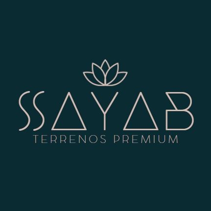 SAYAB | Querétaro