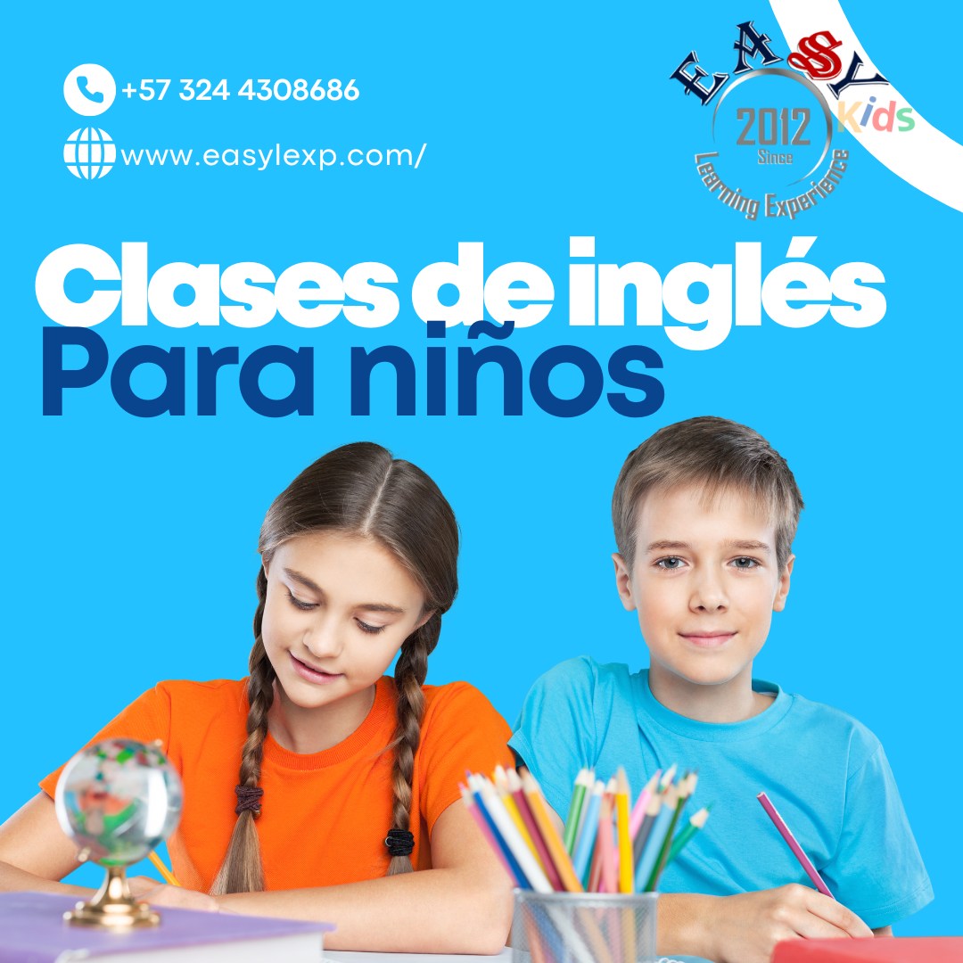 Easy Learning Experience