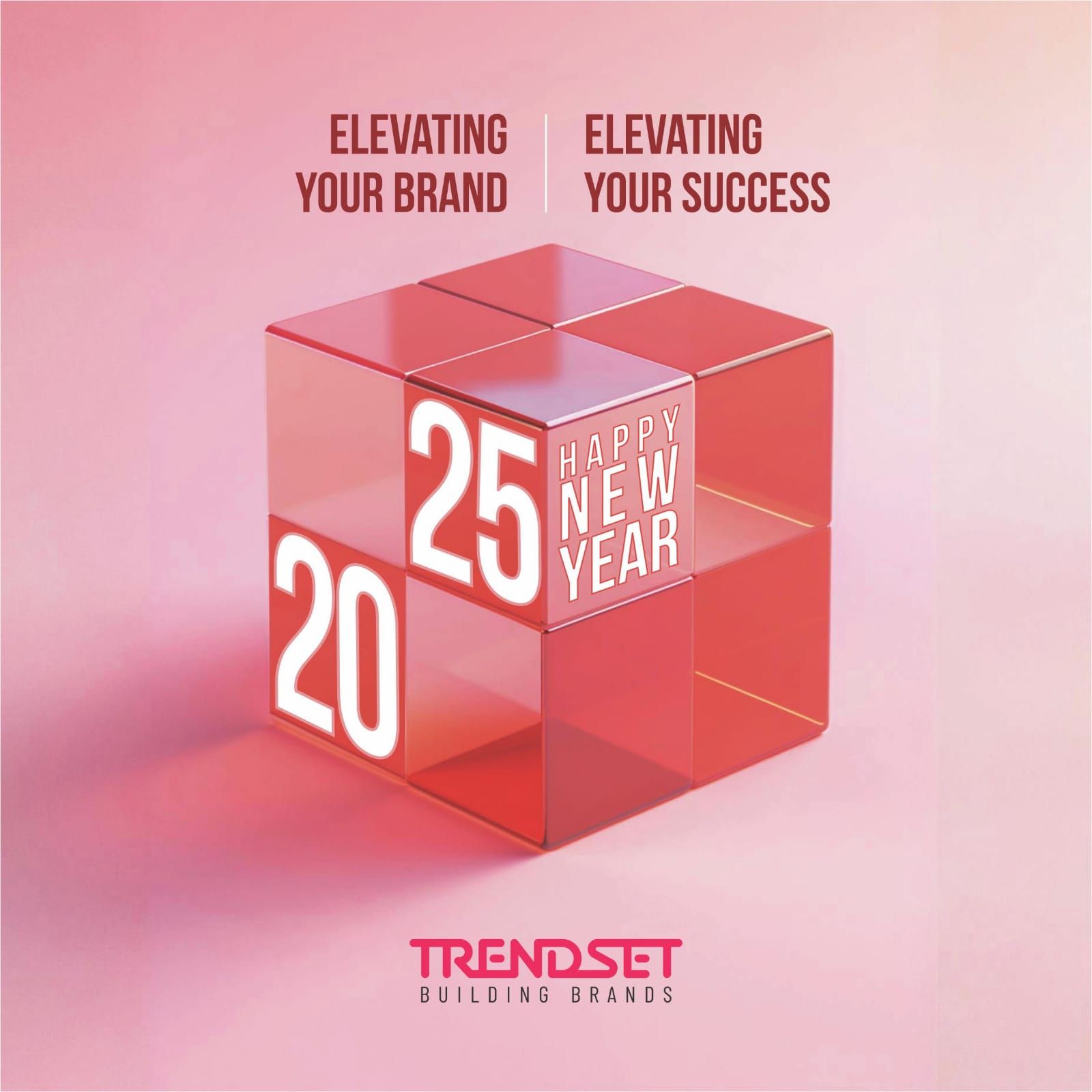 Trendset Graphics | Chennai
