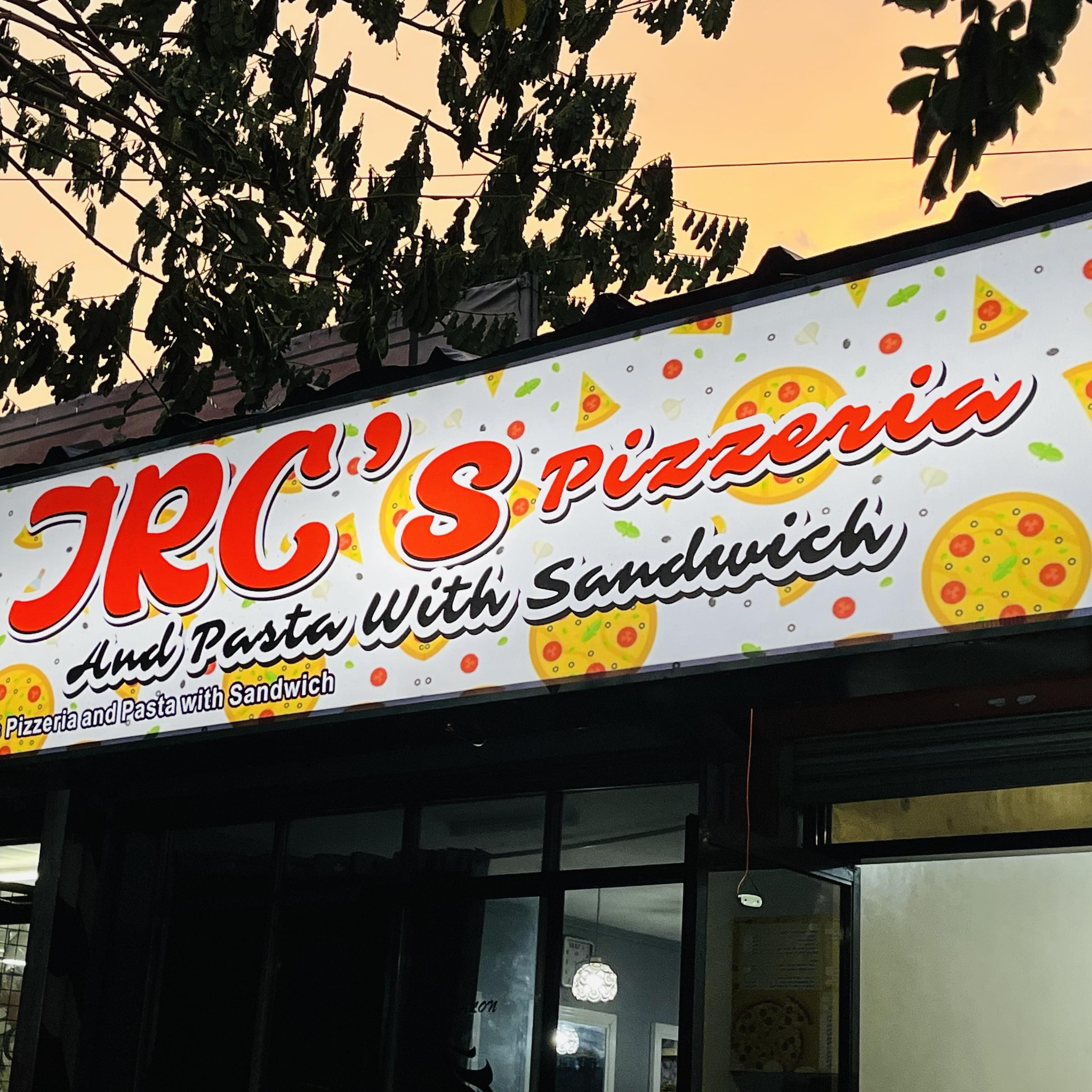 Step into a cozy, chill, and premium samgyupsal experience—where every ...