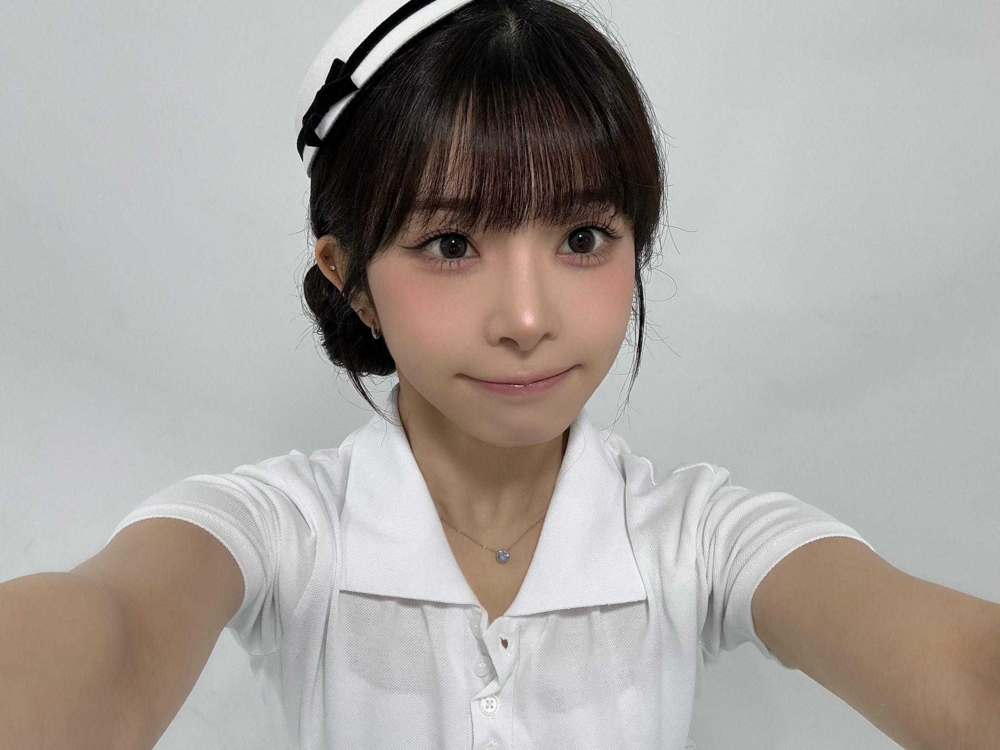 260816 Kotone Cosmo Talk update 🦭 #tripleS #Kotone