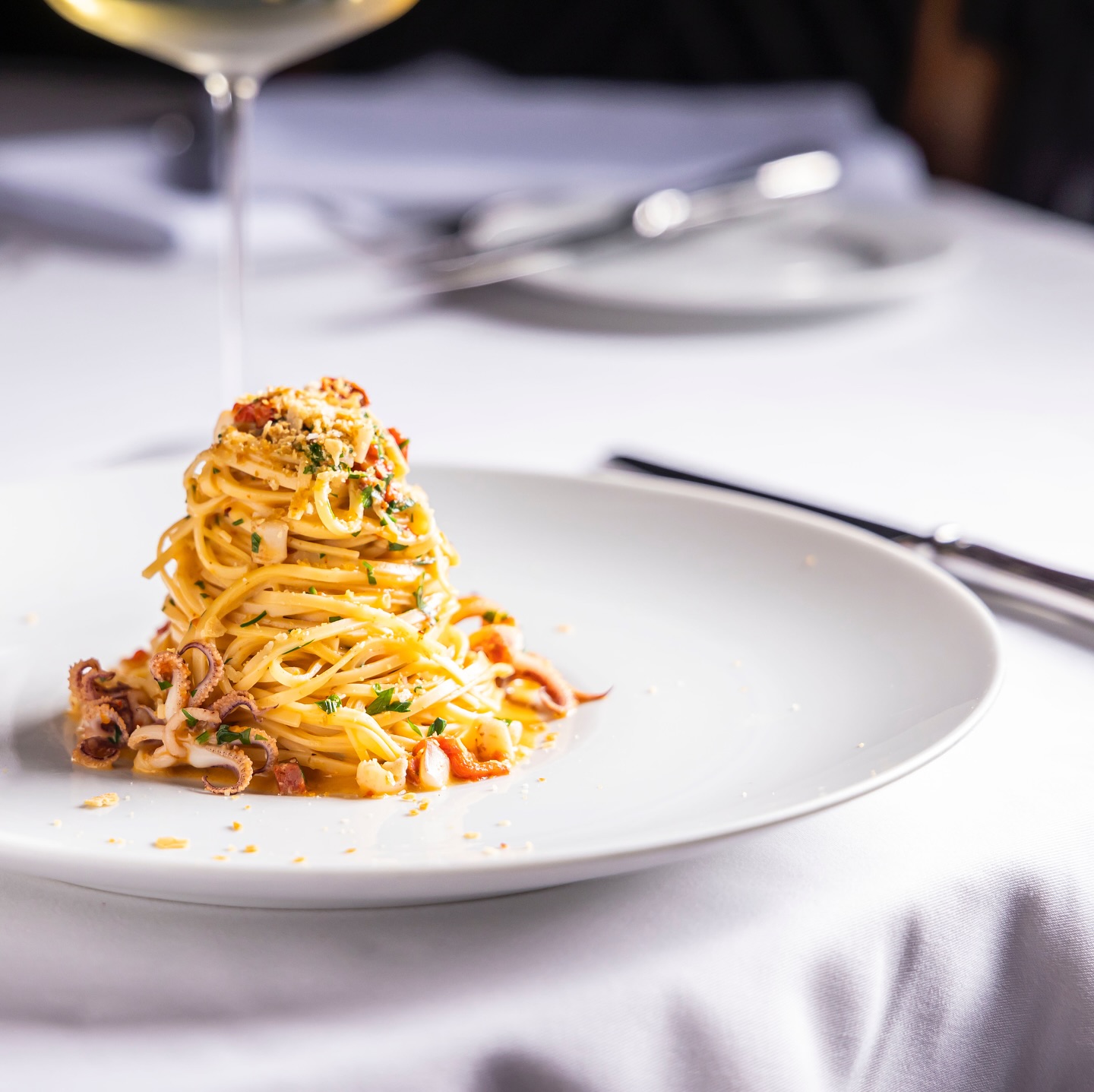 Chef Rouge | São Paulo SP