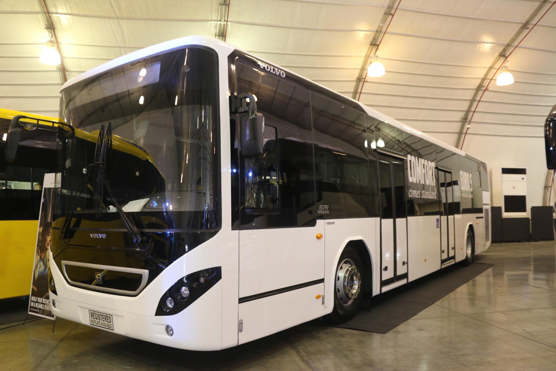 Department of Transportation - Philippines