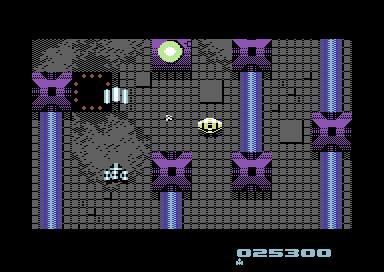 Here are the results of the SEUCK Compo 2025: 1. Star Skimmer by