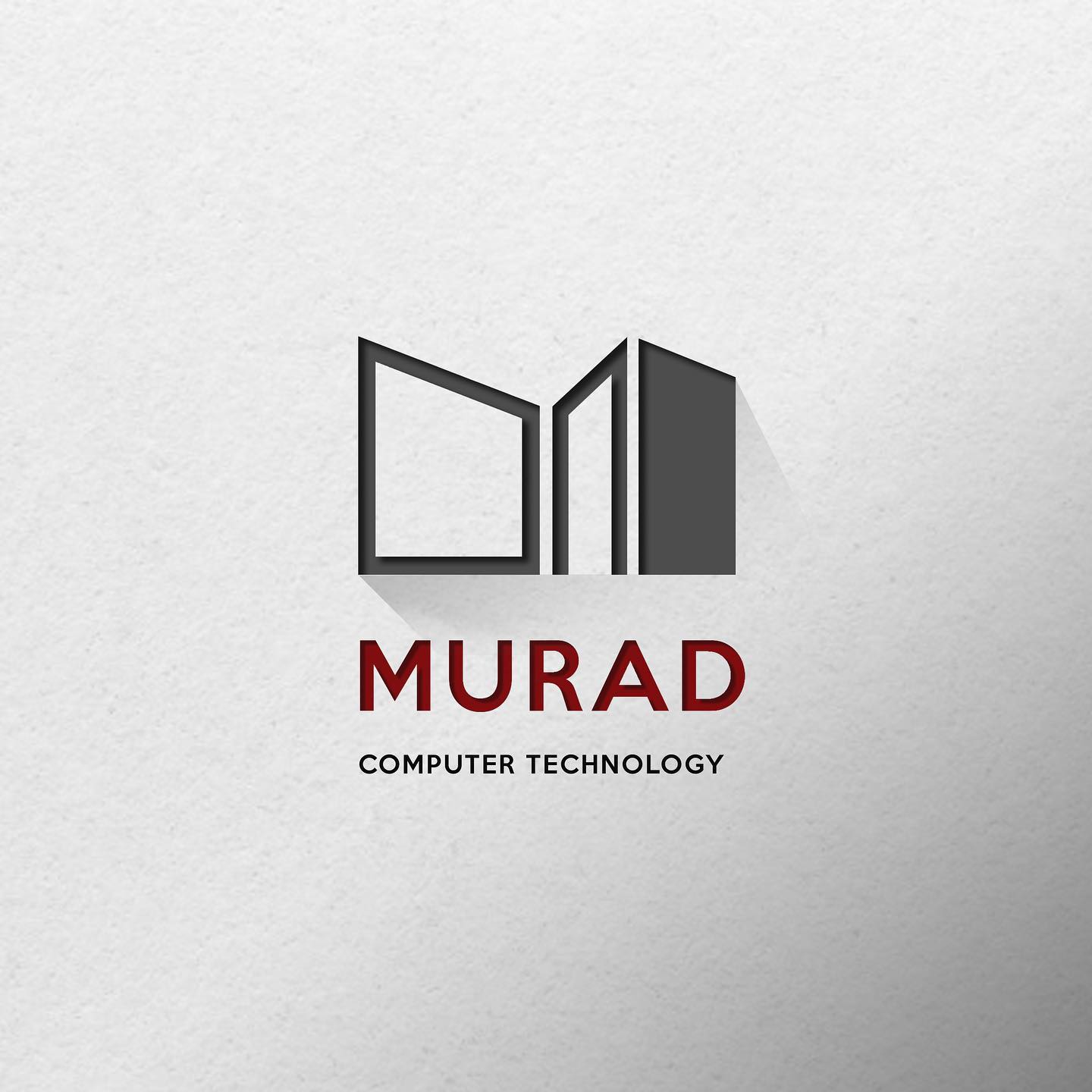MURAD COMPUTER TECHNOLOGY... - Murad Computer Tech | Facebook