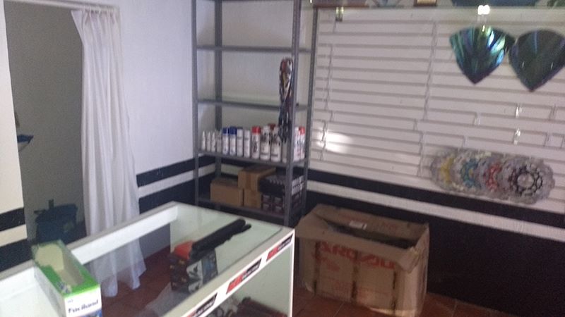 KIT Racing México
