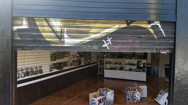 KIT Racing México