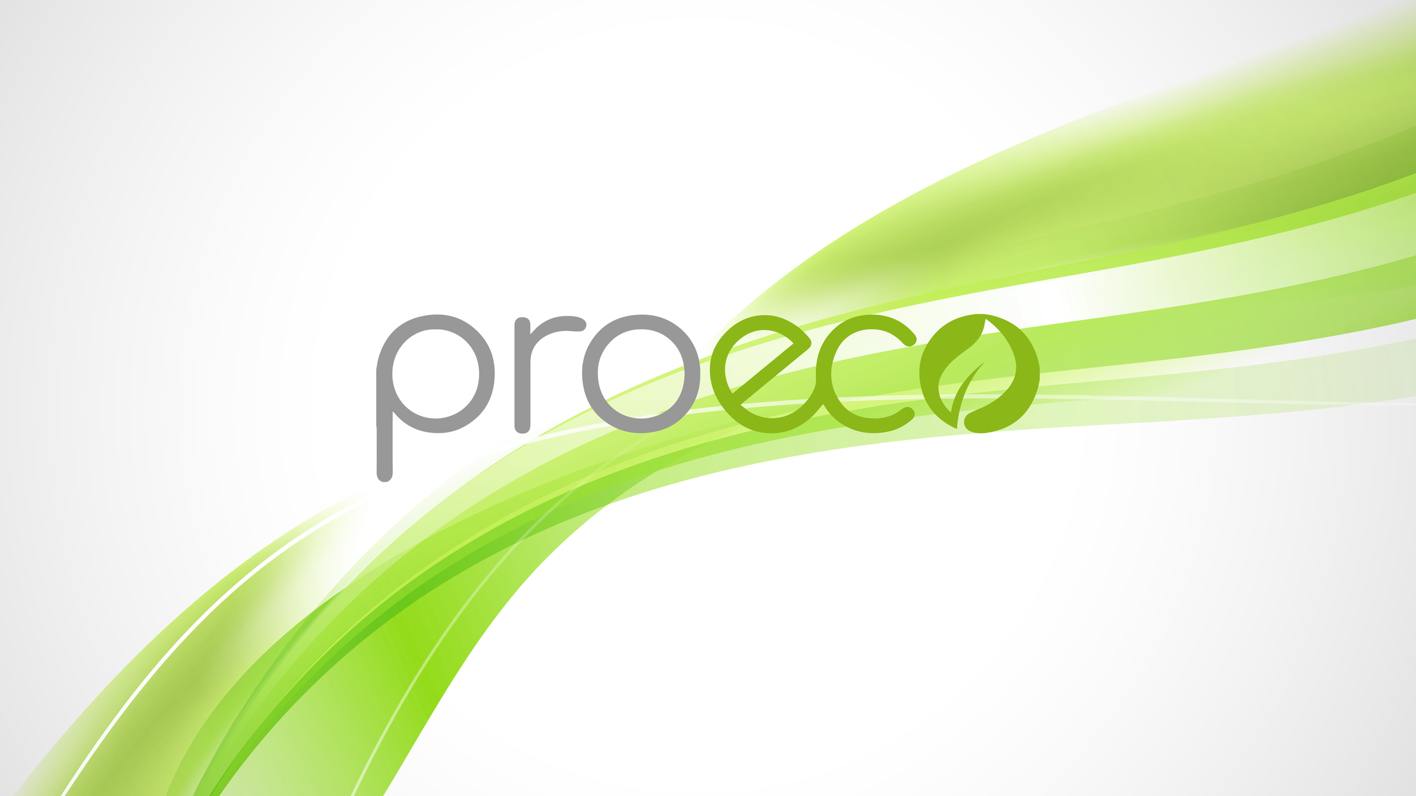 Proeco Suministros SAS | Barranquilla