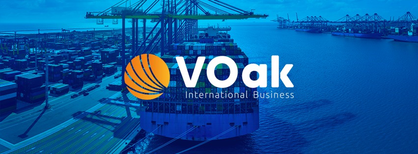 VOak | Caxias do Sul RS