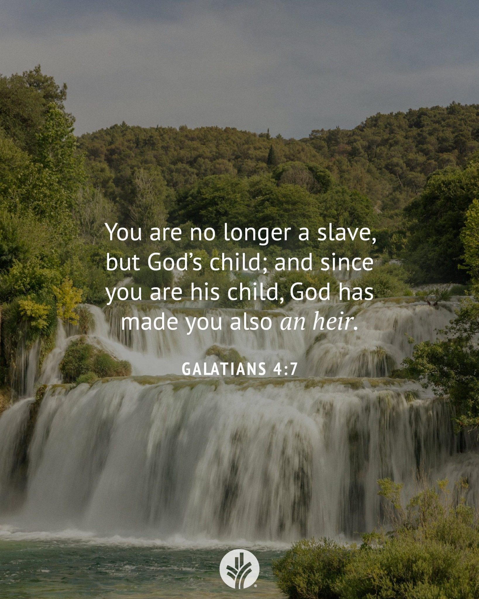 Our - Reflect & Pray If you profess Jesus as Savior, how are you no ...
