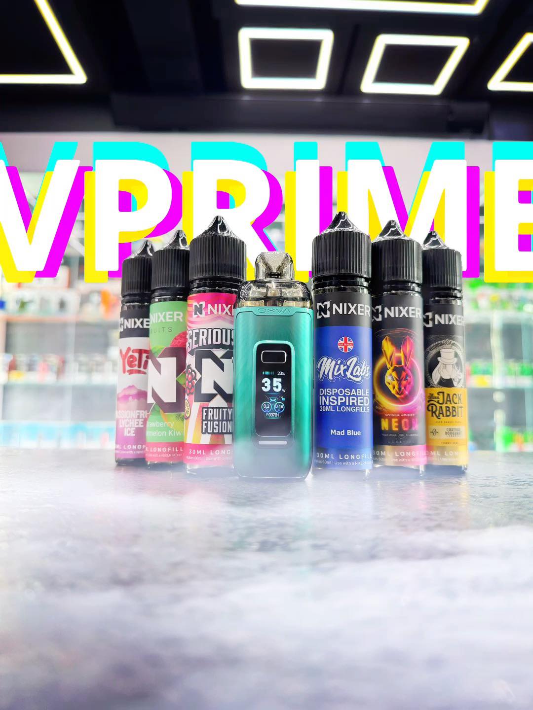 vape+juice+plymouth+valley Philly's vapour bar Colour:Rasta Green Cobra 200ml e liquid RELX Maxgo Combo 33k