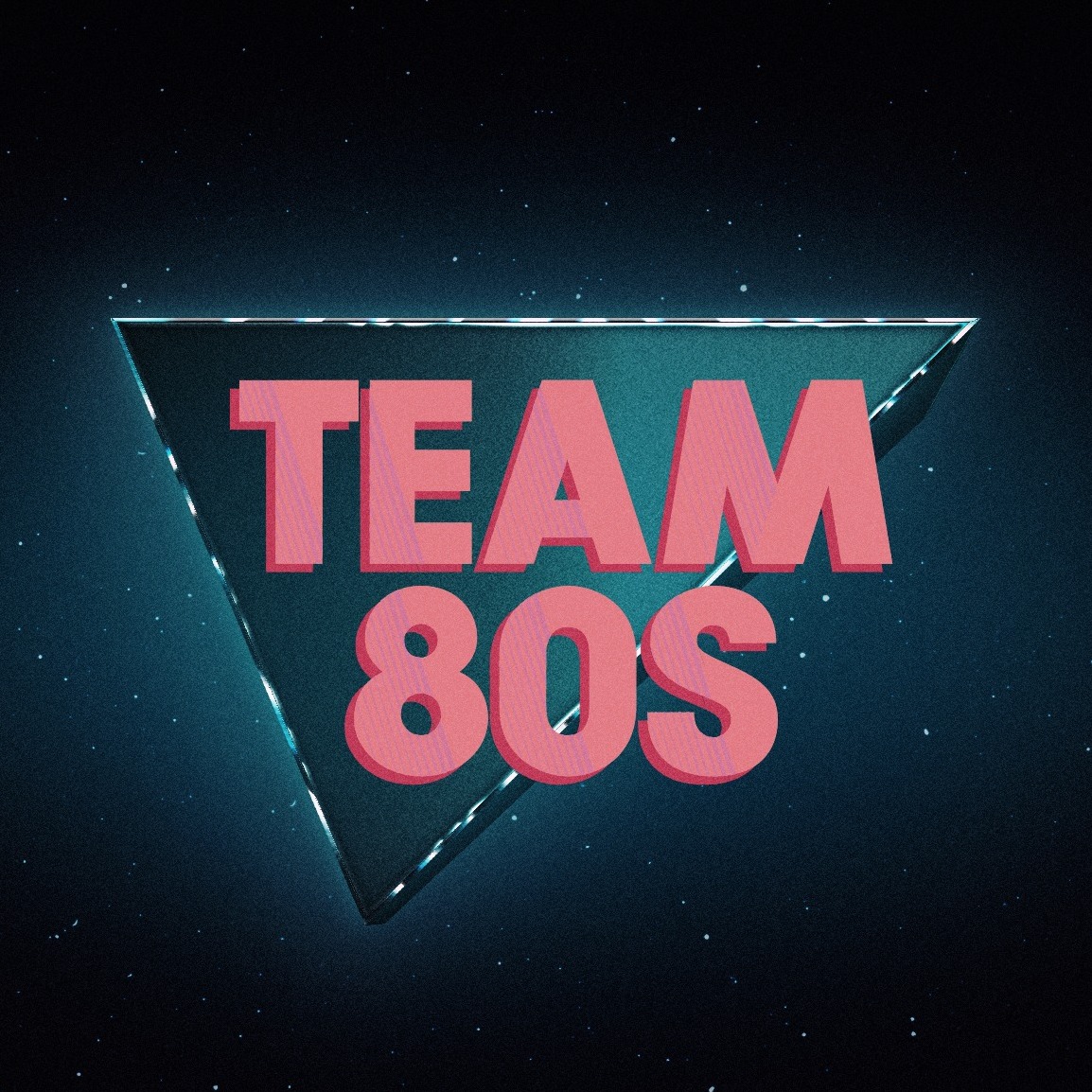 Team 80s