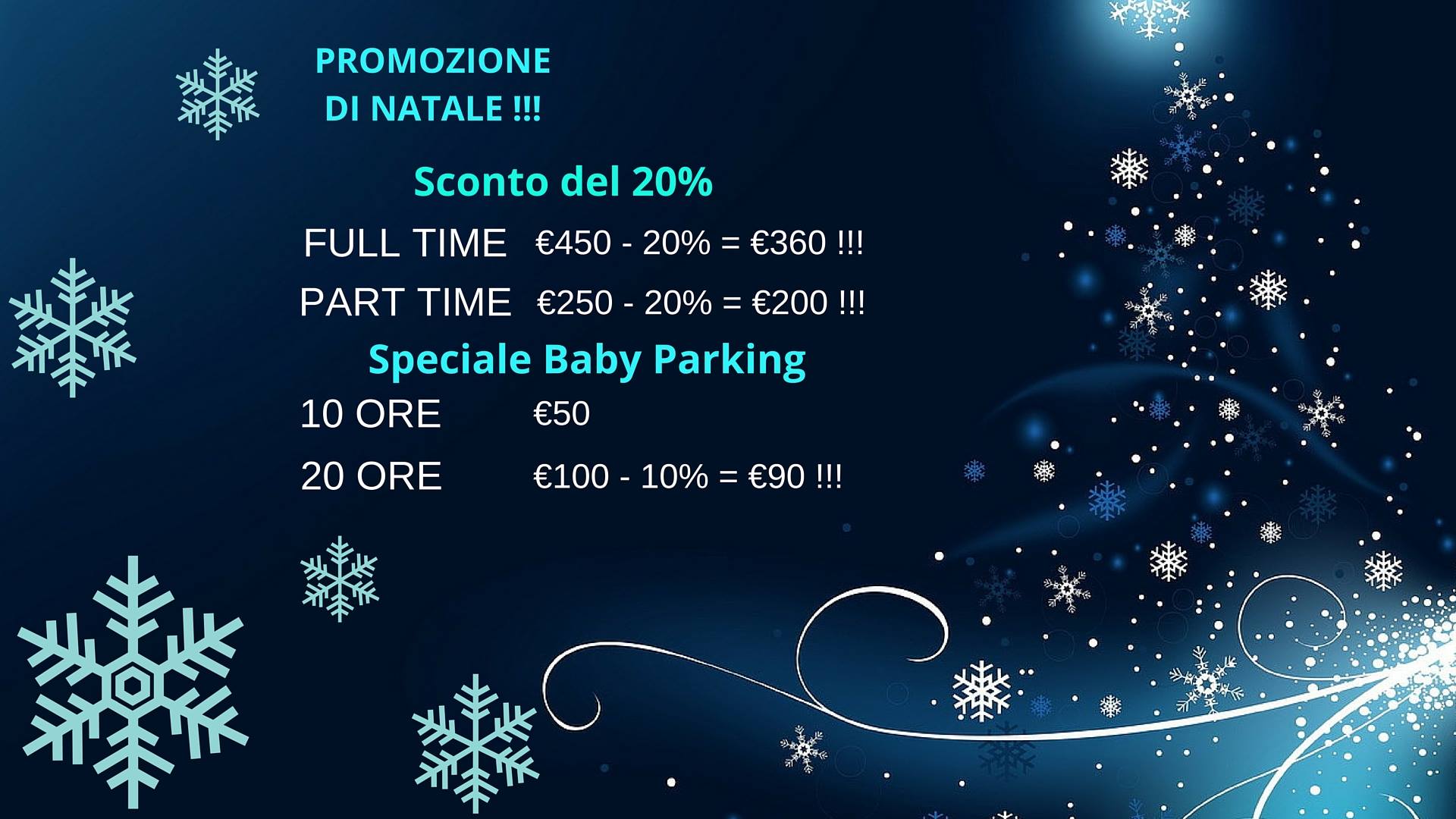 Sfondo sfumato di stagione natalizia con renne e regali | Vettore Gratis