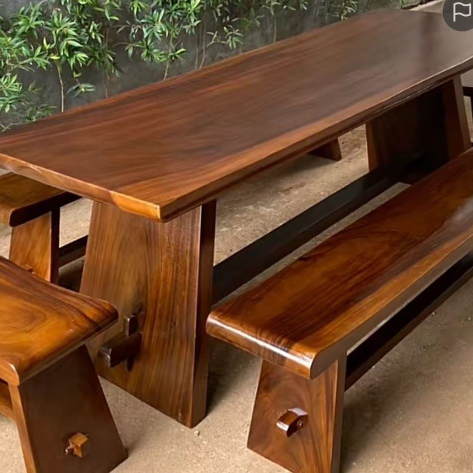 Wood tricks creative #woodworking #diy #handmade #tips #ideas | Adi Mueble