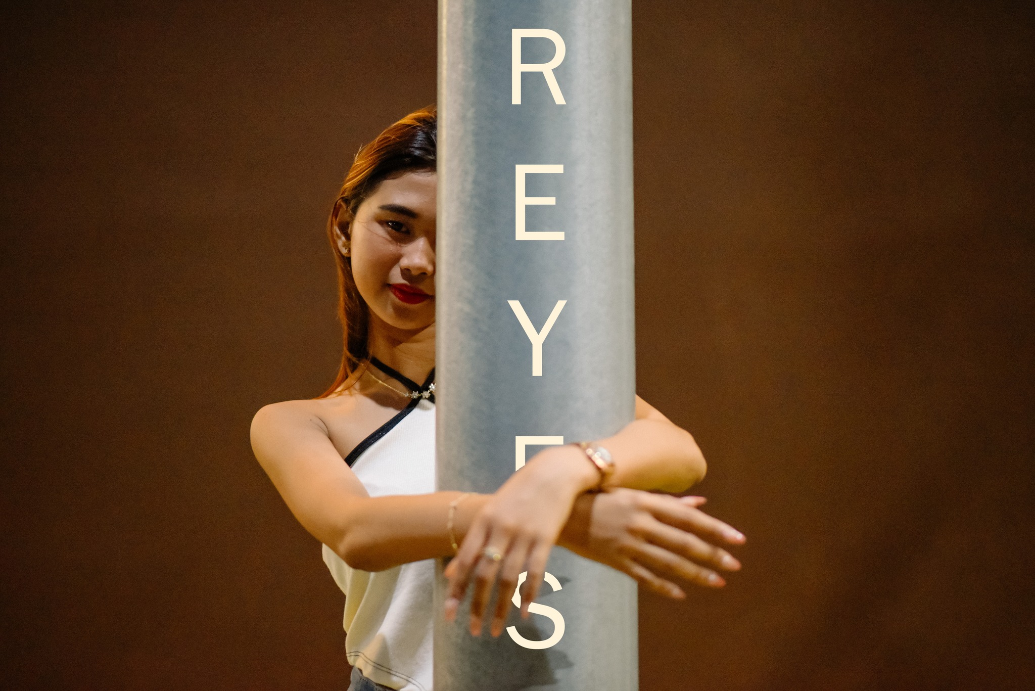 Zack Mesia Photography
