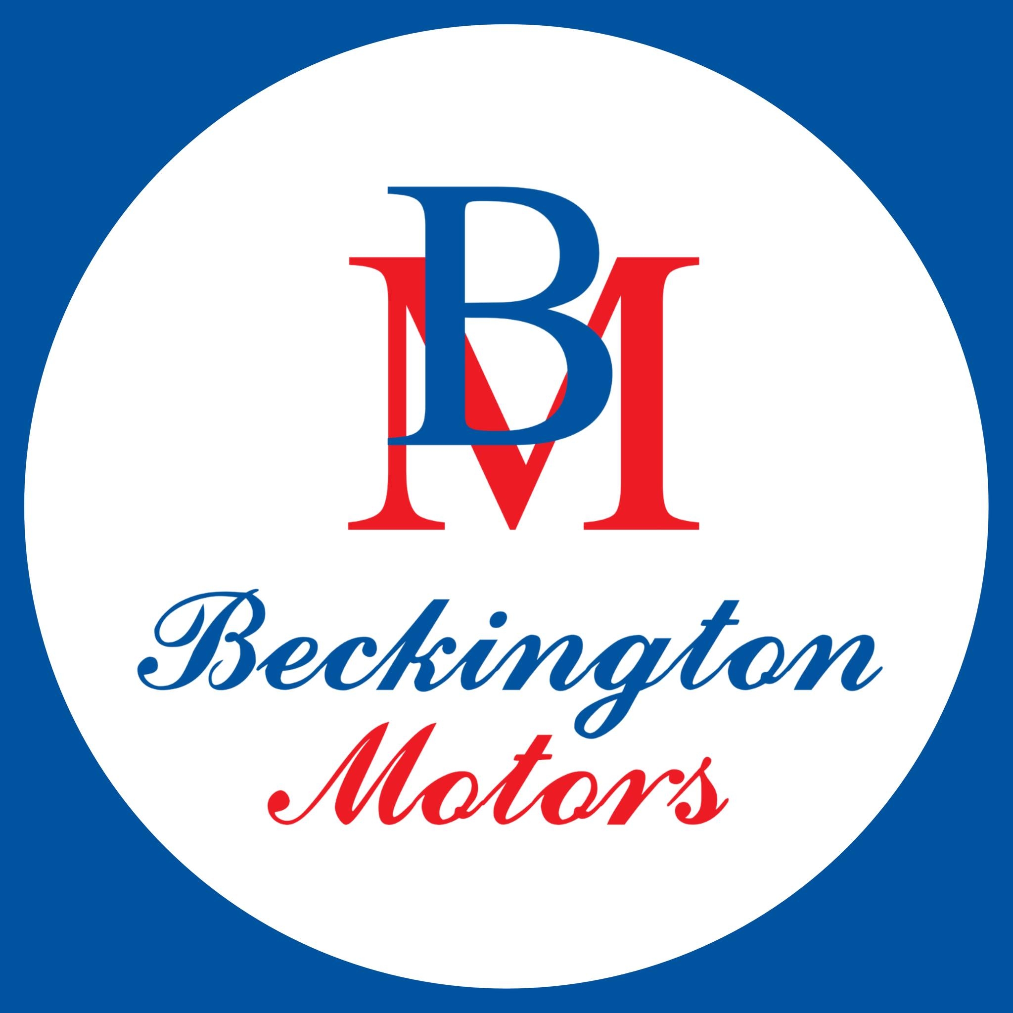 Beckington Motors Frome