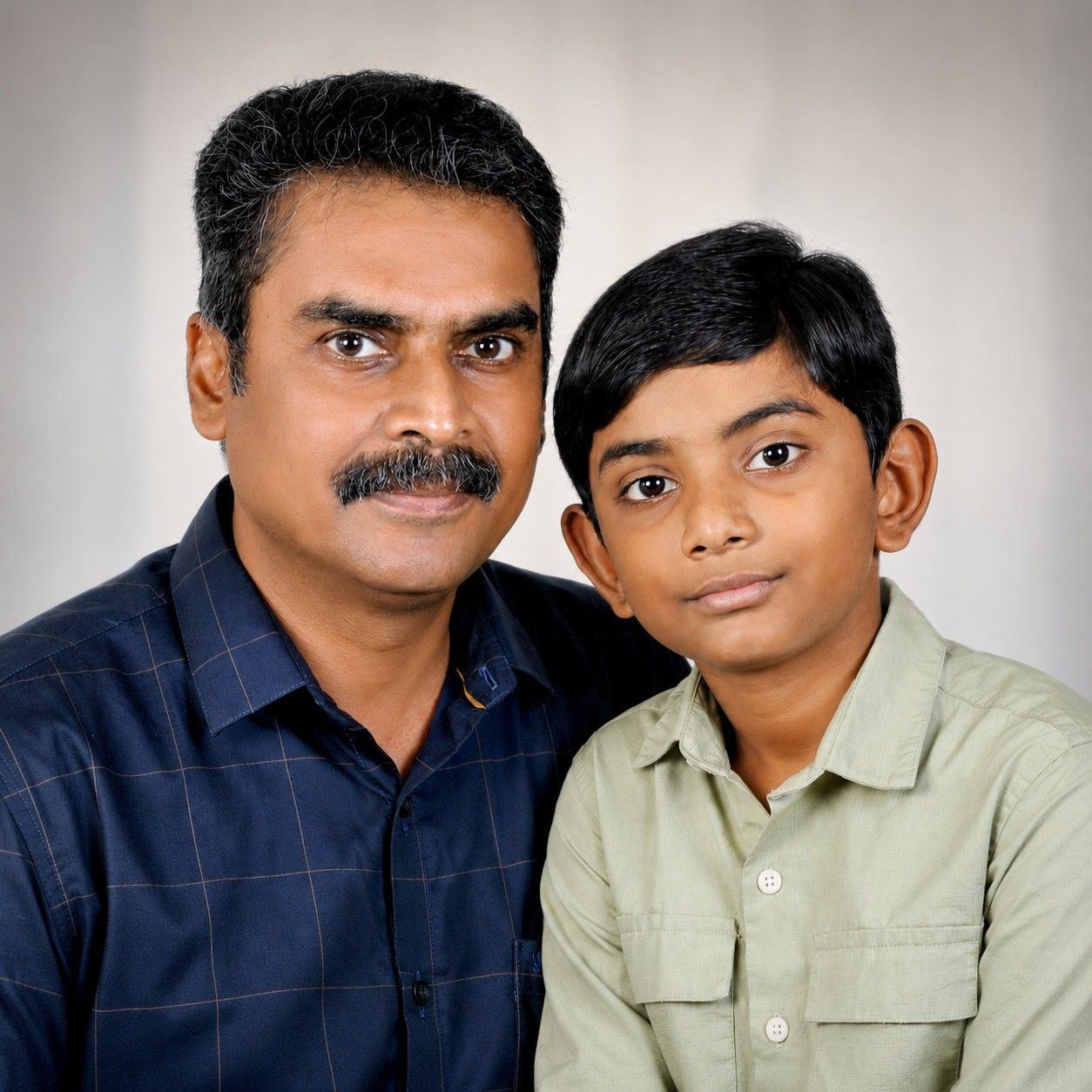 Adv Ajmal Karunagappally
