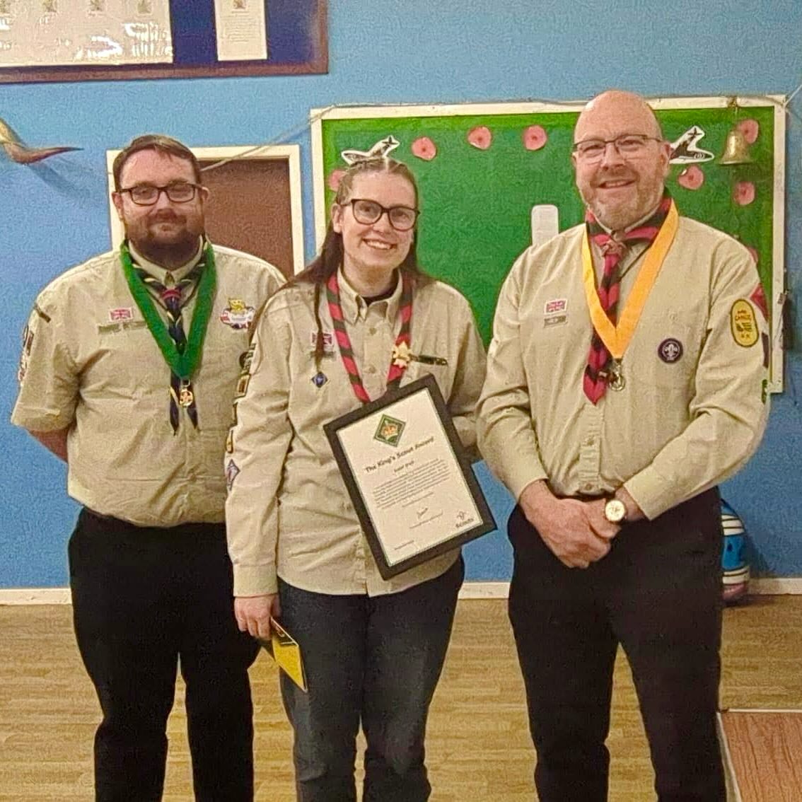 greater-manchester-west-scouts-manchester