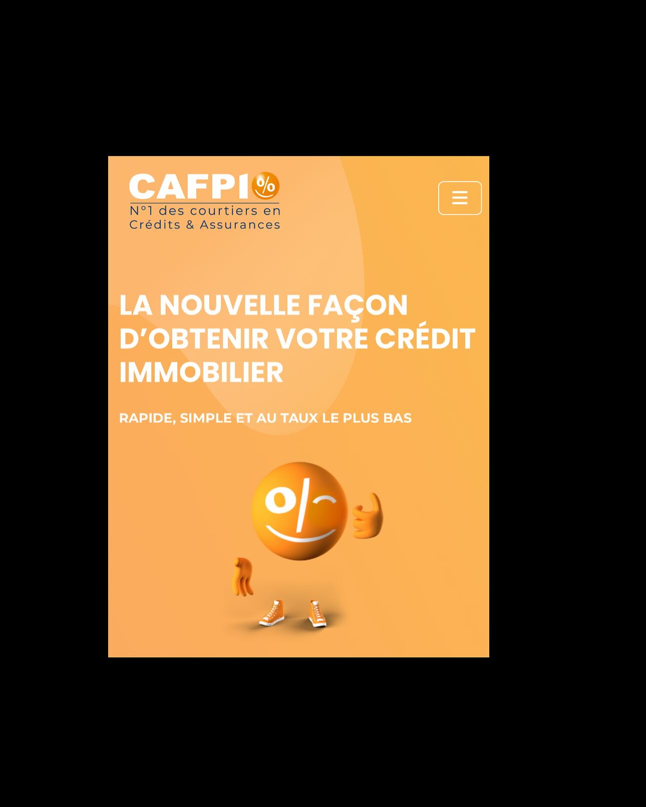 Cafpi Maroc - Les 8 engagements de CAFPI Comme à son habitude CAFPI ...