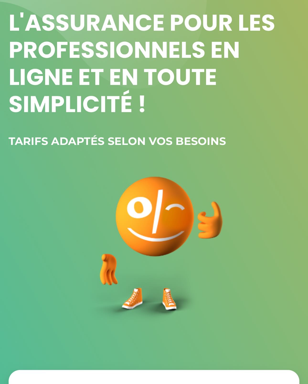 Cafpi Maroc - CAFPI N°1 des courtiers en prêts immobiliers ouvre sa ...