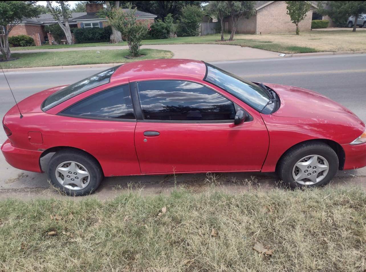 Sitemapcdatahttpscellcare1com2000 Chevy Cavalier 2 Doornull