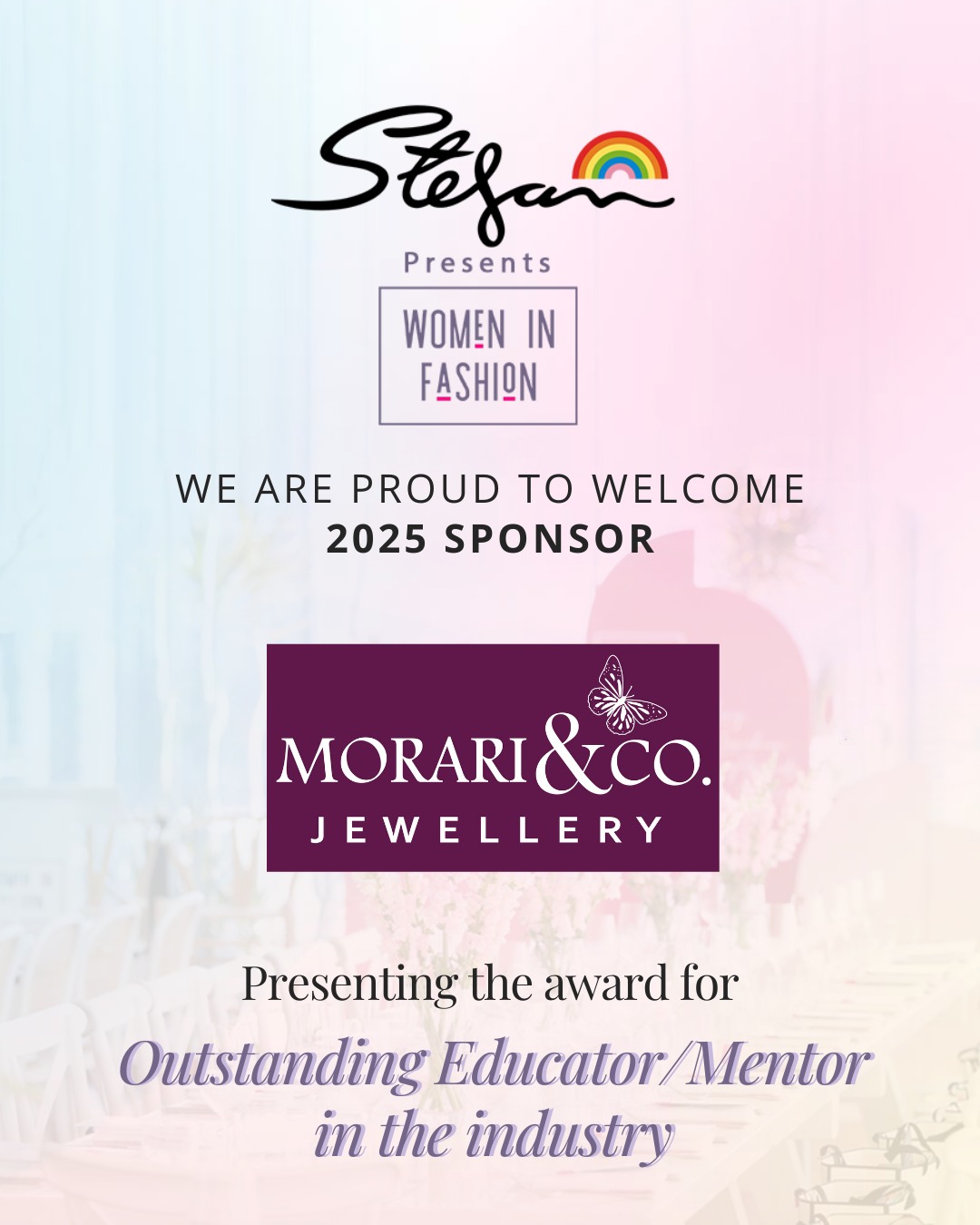 Morari&Co | Brisbane QLD