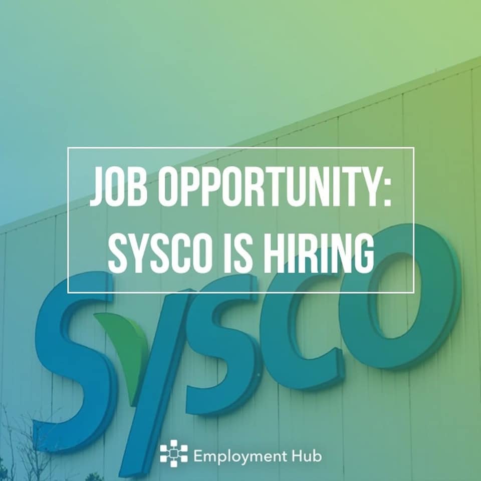 Sysco foods restaurant | Dallas TX