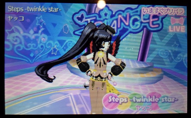 pripara mezameyo megami no dress design and older magical girl series merch dealer name? Color:Forest Green* 100% Organic Cotton Ruched BITE_CASUALOPD Megami no Dress Design