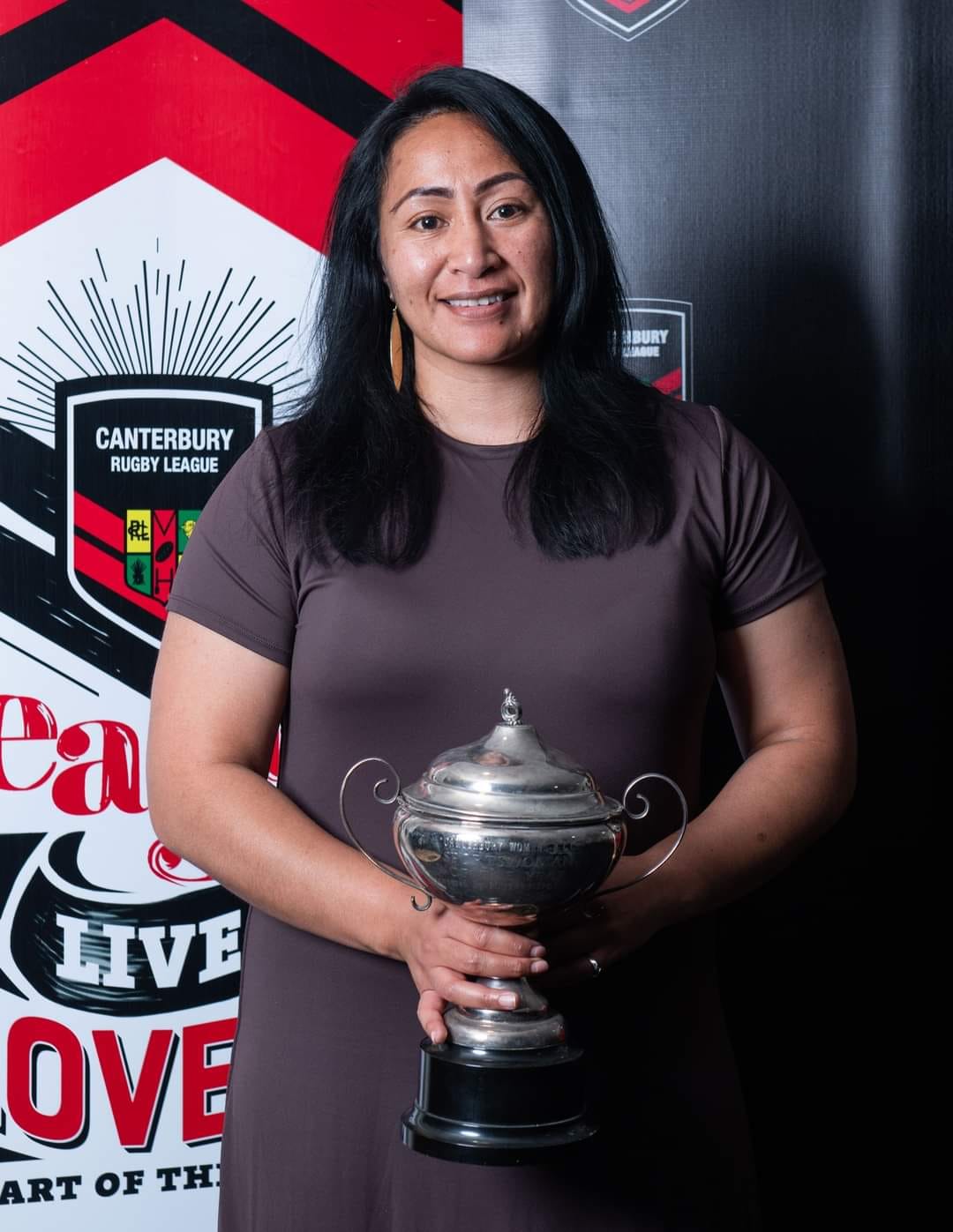 Sydenham Rugby League | Christchurch