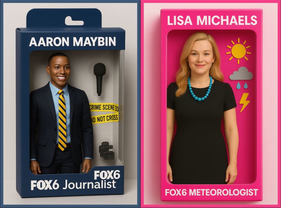 Lisa Michaels