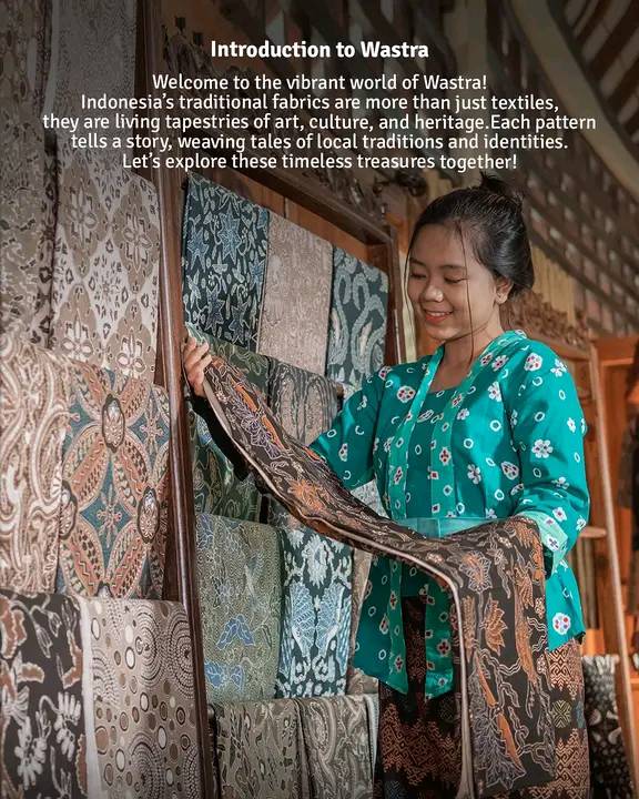 Keindahan Alam Seni Budaya Kuliner /pariwisata Indonesia | Facebook